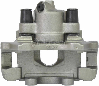 BBB Industries Remanufactured Disc Brake Caliper 99-02325B