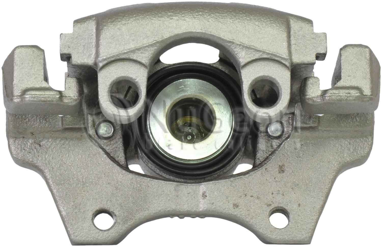 BBB Industries Disc Brake Caliper 99-02325B