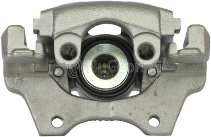 BBB Industries Disc Brake Caliper 99-02325B