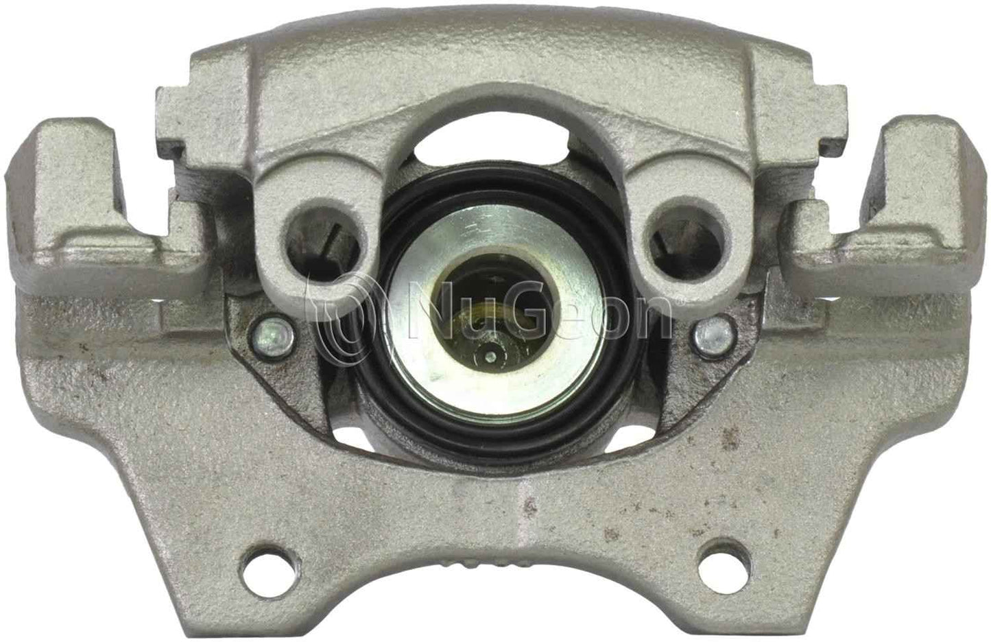 BBB Industries Remanufactured Disc Brake Caliper 99-02325B