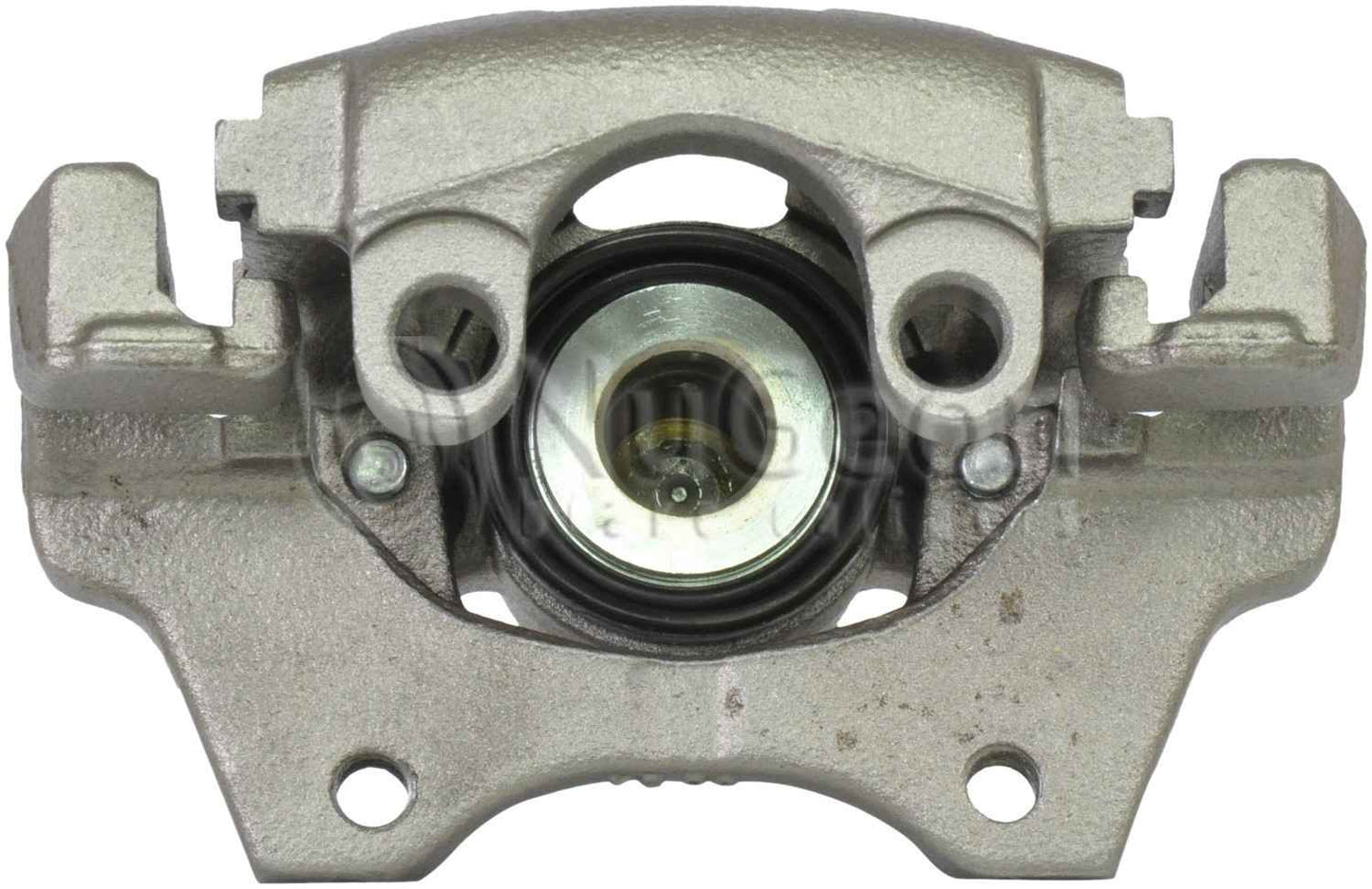 BBB Industries Disc Brake Caliper 99-02325B