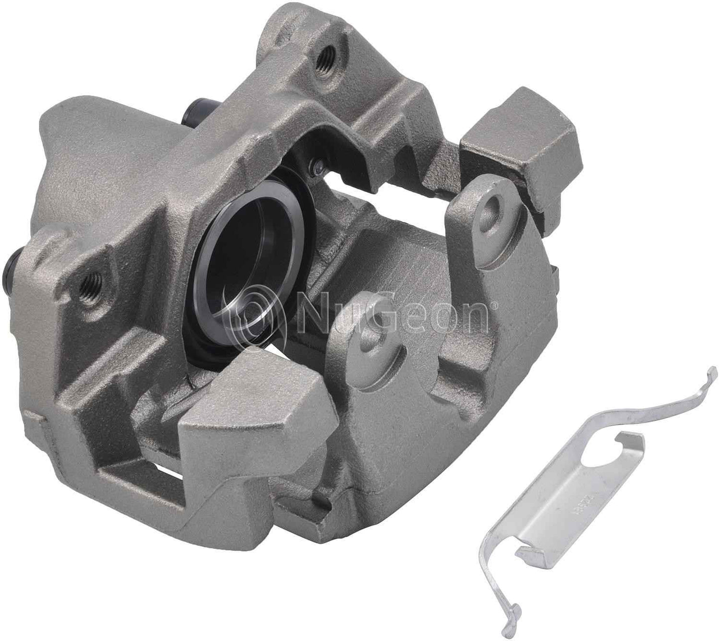 BBB Industries Disc Brake Caliper 99-02326A