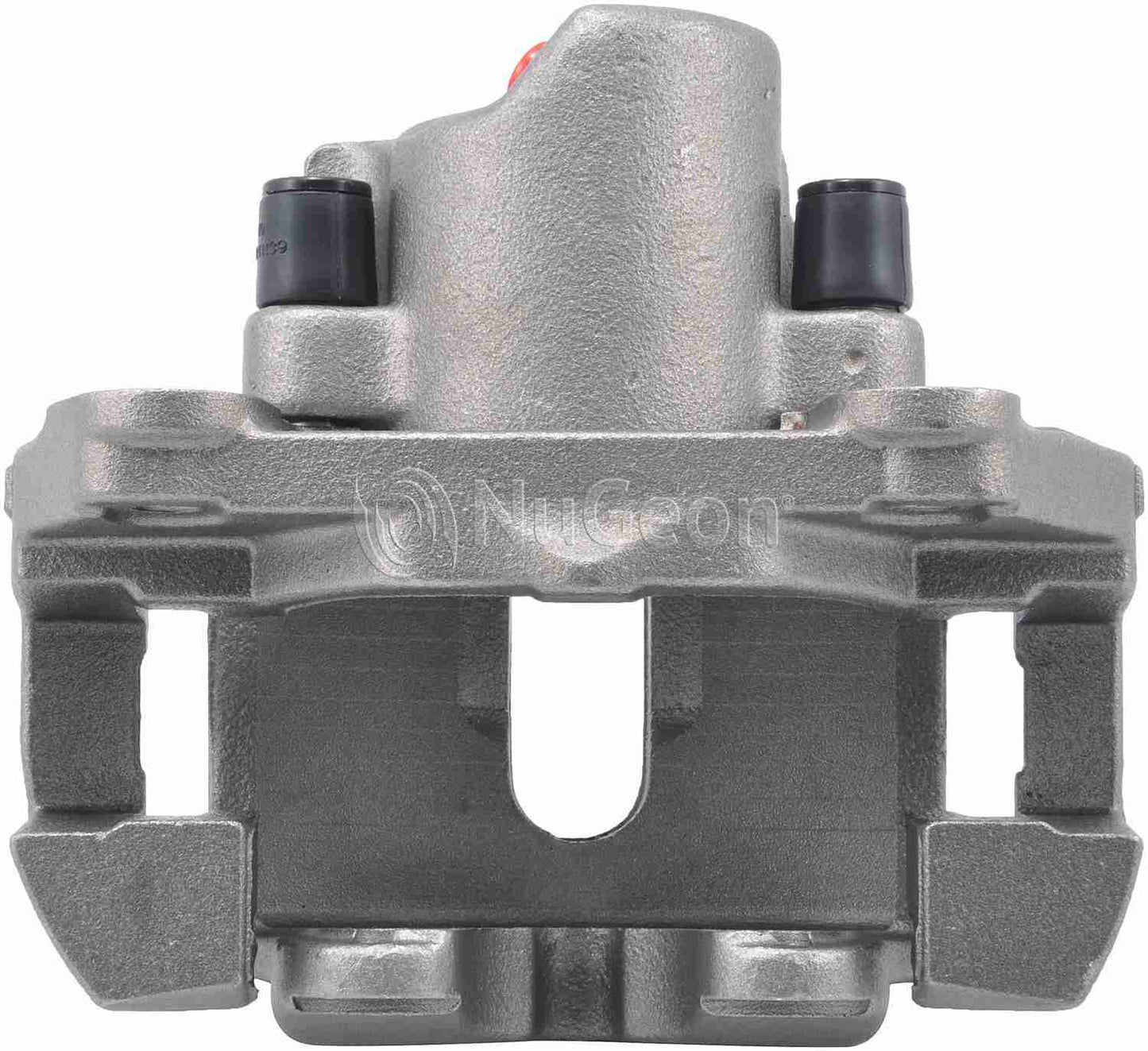 BBB Industries Remanufactured Disc Brake Caliper 99-02326A