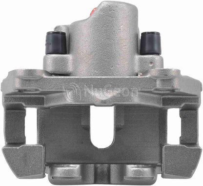 BBB Industries Remanufactured Disc Brake Caliper 99-02326A