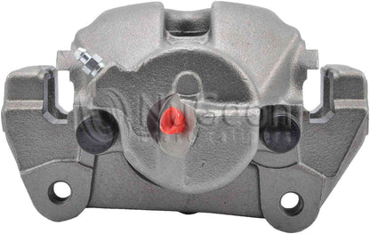 BBB Industries Disc Brake Caliper 99-02326A