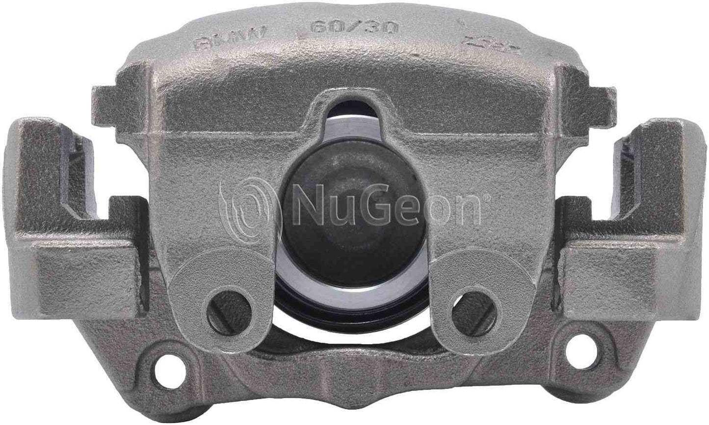 BBB Industries Disc Brake Caliper 99-02326A