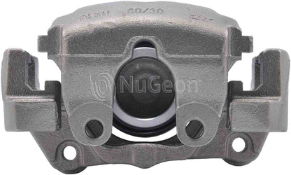 BBB Industries Remanufactured Disc Brake Caliper 99-02326A