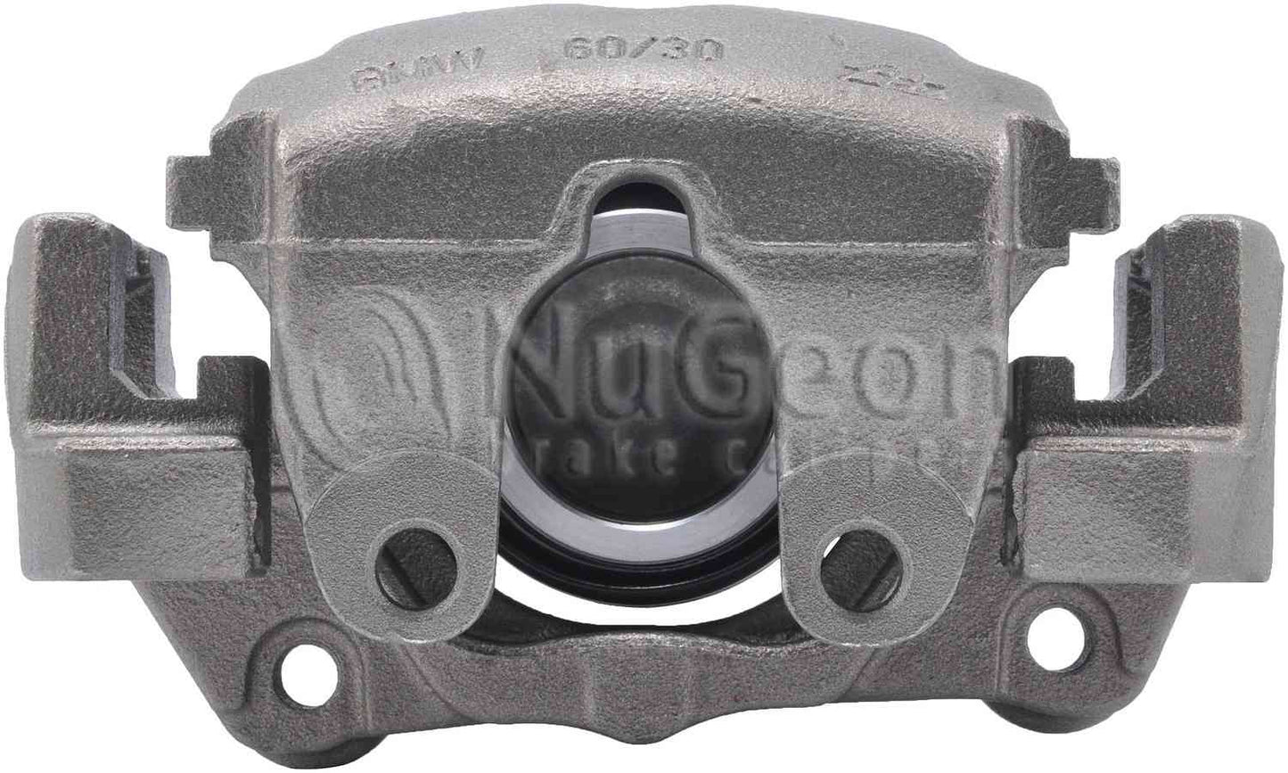 BBB Industries Disc Brake Caliper 99-02326A