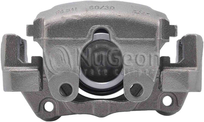 BBB Industries Disc Brake Caliper 99-02326A