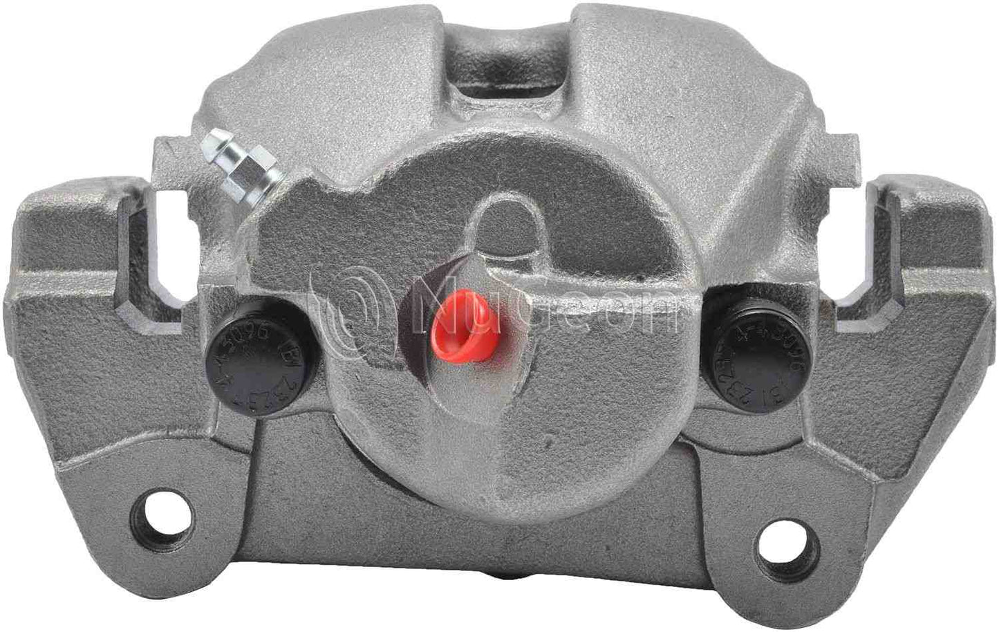 BBB Industries Disc Brake Caliper 99-02326A