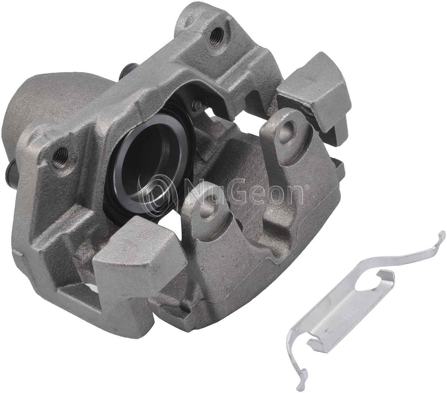 BBB Industries Disc Brake Caliper 99-02326B