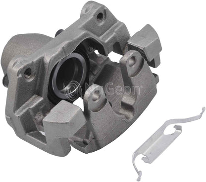 BBB Industries Remanufactured Disc Brake Caliper 99-02326B
