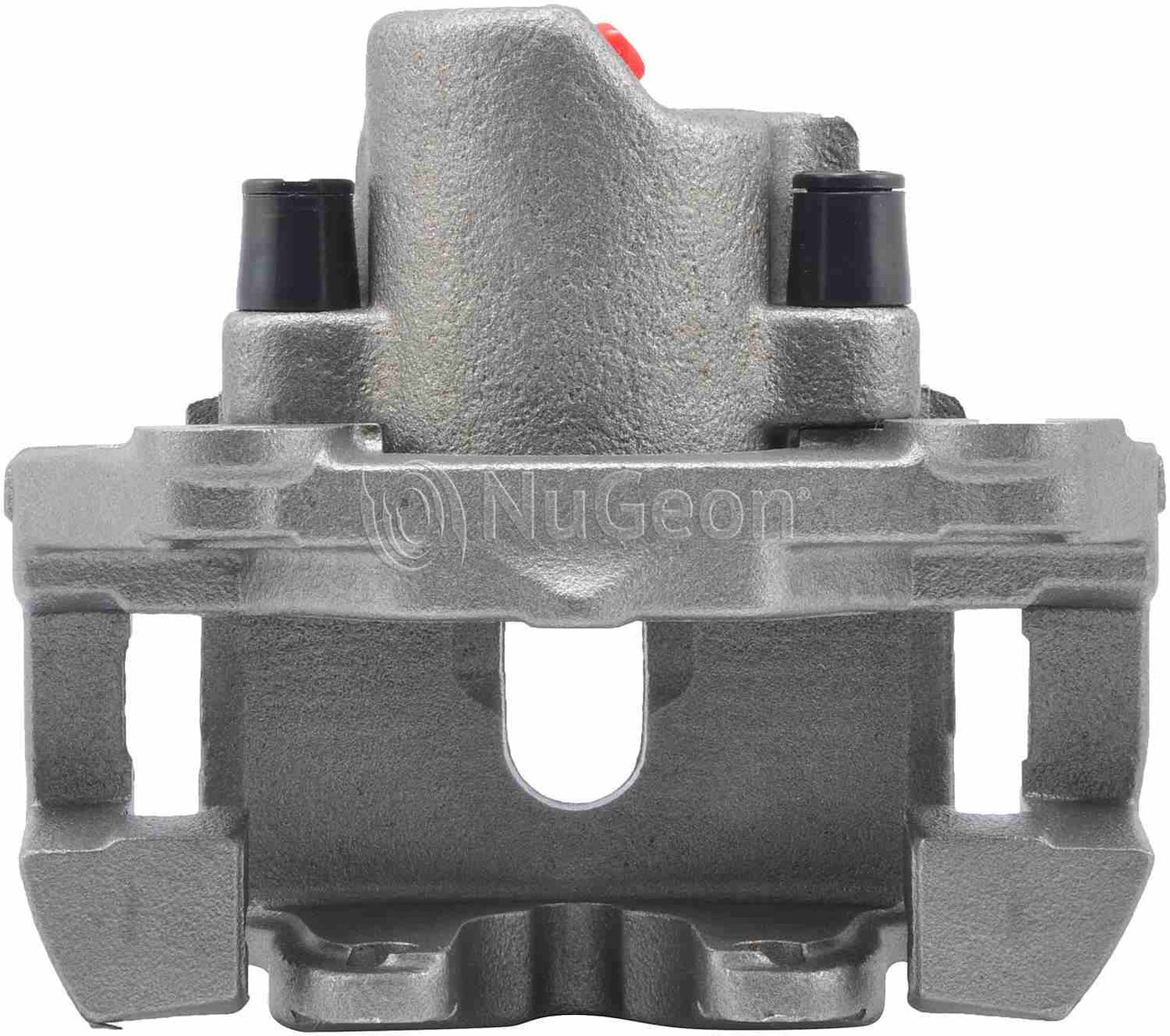 BBB Industries Disc Brake Caliper 99-02326B