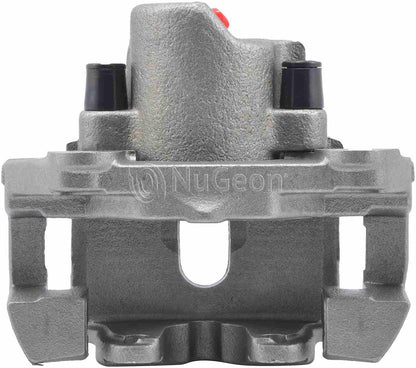 BBB Industries Disc Brake Caliper 99-02326B
