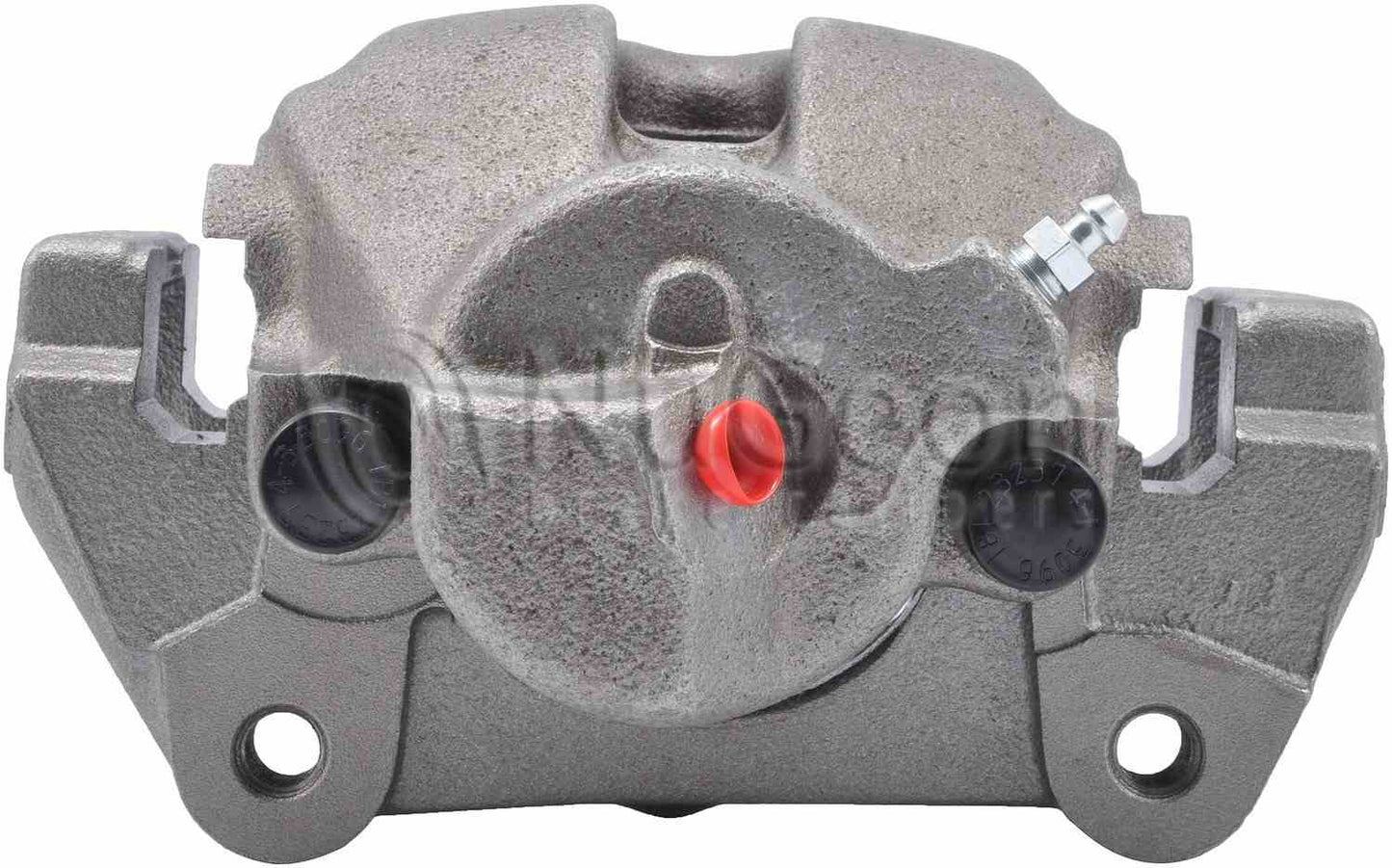 BBB Industries Disc Brake Caliper 99-02326B