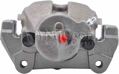 BBB Industries Disc Brake Caliper 99-02326B