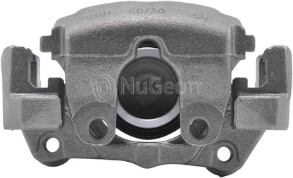 BBB Industries Disc Brake Caliper 99-02326B