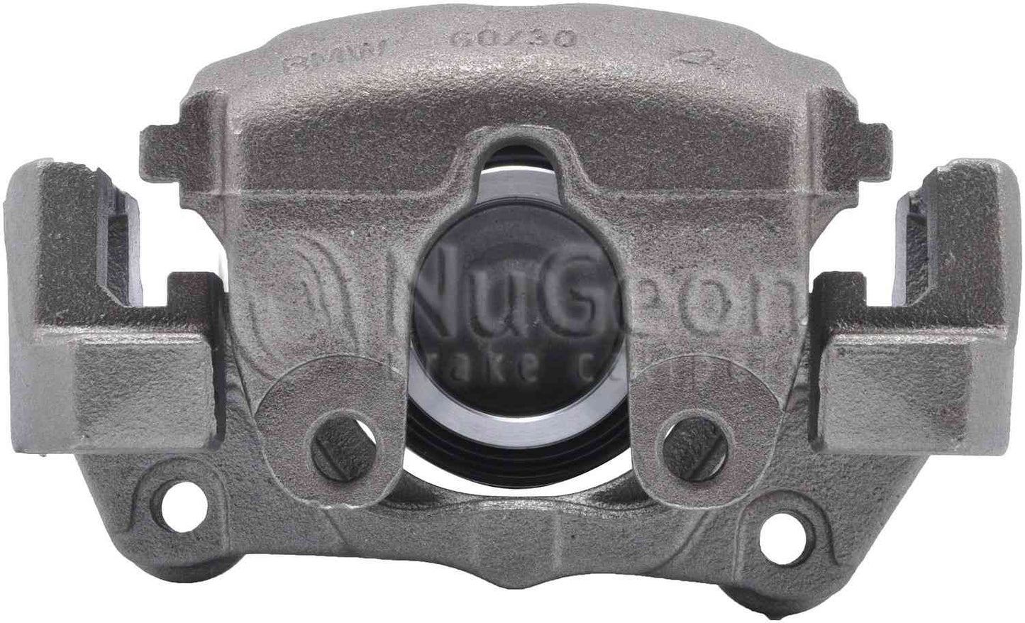 BBB Industries Disc Brake Caliper 99-02326B