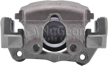 BBB Industries Disc Brake Caliper 99-02326B