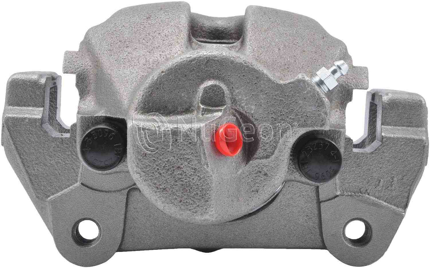 BBB Industries Disc Brake Caliper 99-02326B