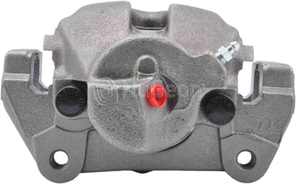BBB Industries Disc Brake Caliper 99-02326B