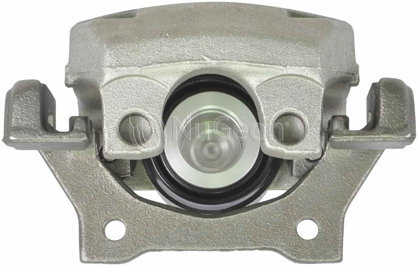 BBB Industries Disc Brake Caliper 99-02327A