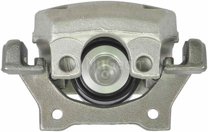 BBB Industries Disc Brake Caliper 99-02327A