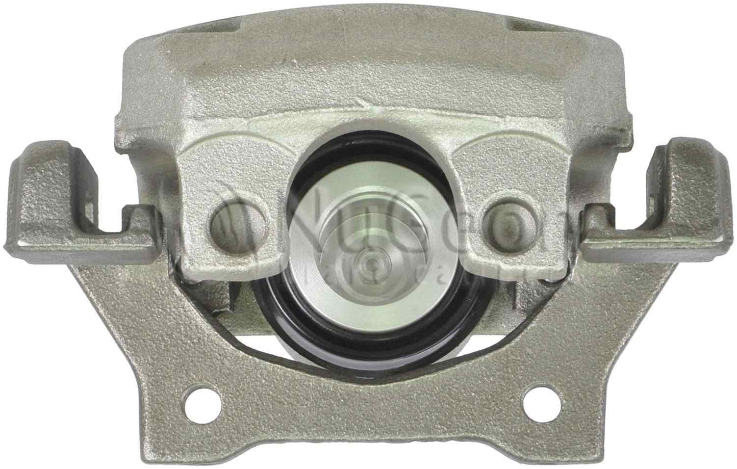 BBB Industries Disc Brake Caliper 99-02327A
