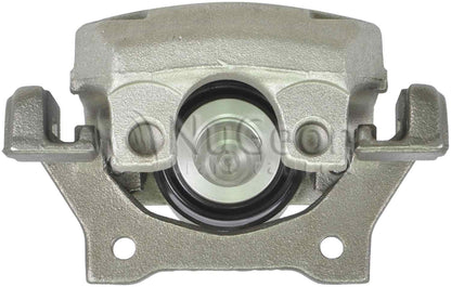 BBB Industries Disc Brake Caliper 99-02327A