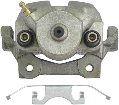 BBB Industries Disc Brake Caliper 99-02327A