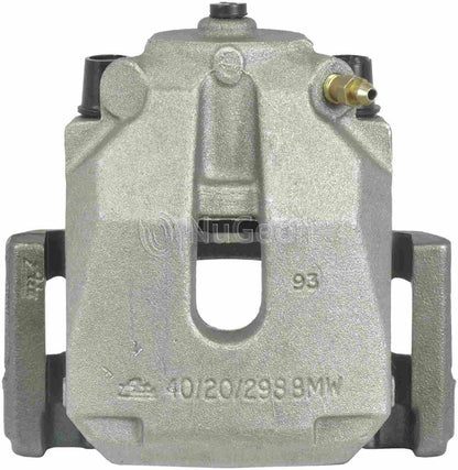 BBB Industries Disc Brake Caliper 99-02327A