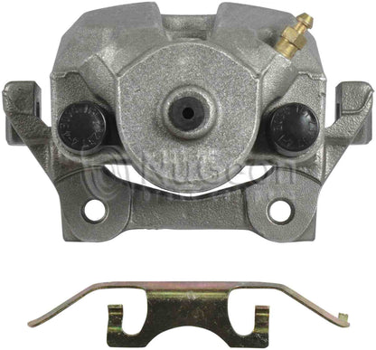 BBB Industries Disc Brake Caliper 99-02327B