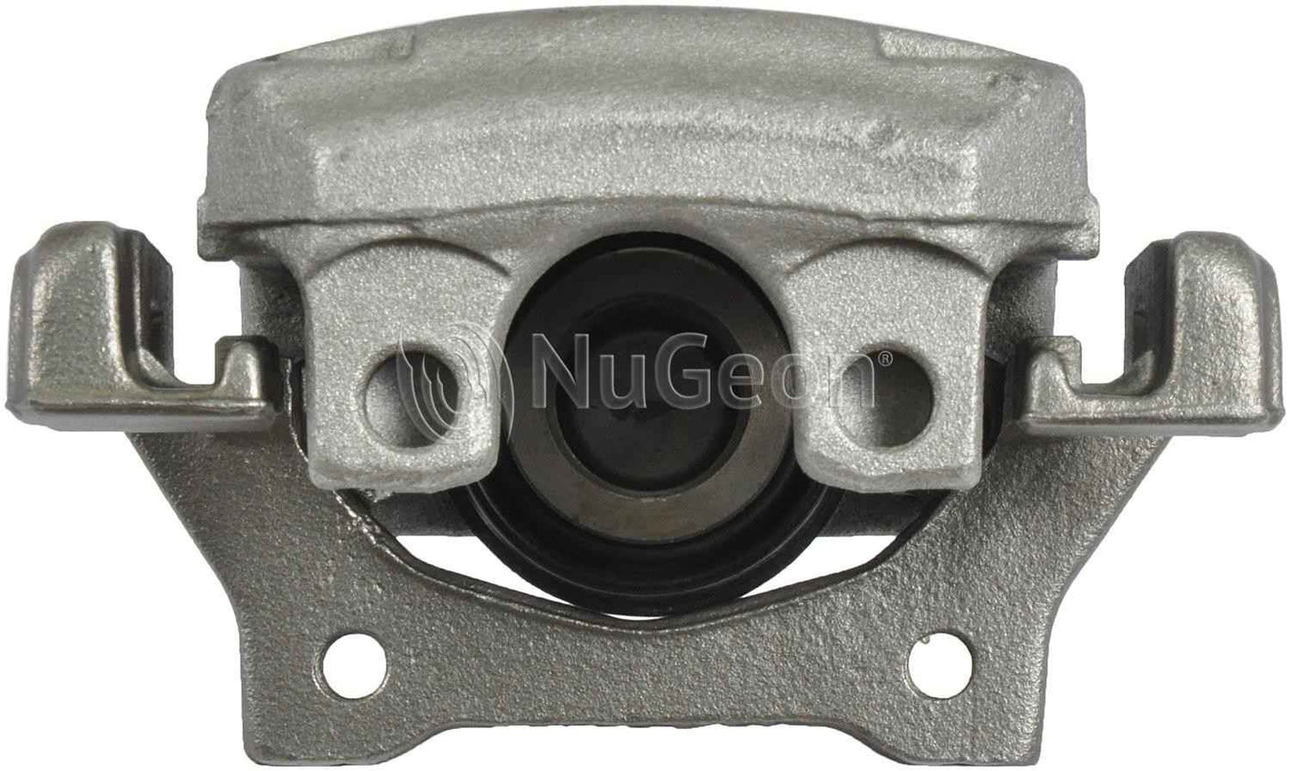 BBB Industries Disc Brake Caliper 99-02327B