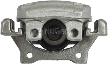 BBB Industries Disc Brake Caliper 99-02327B