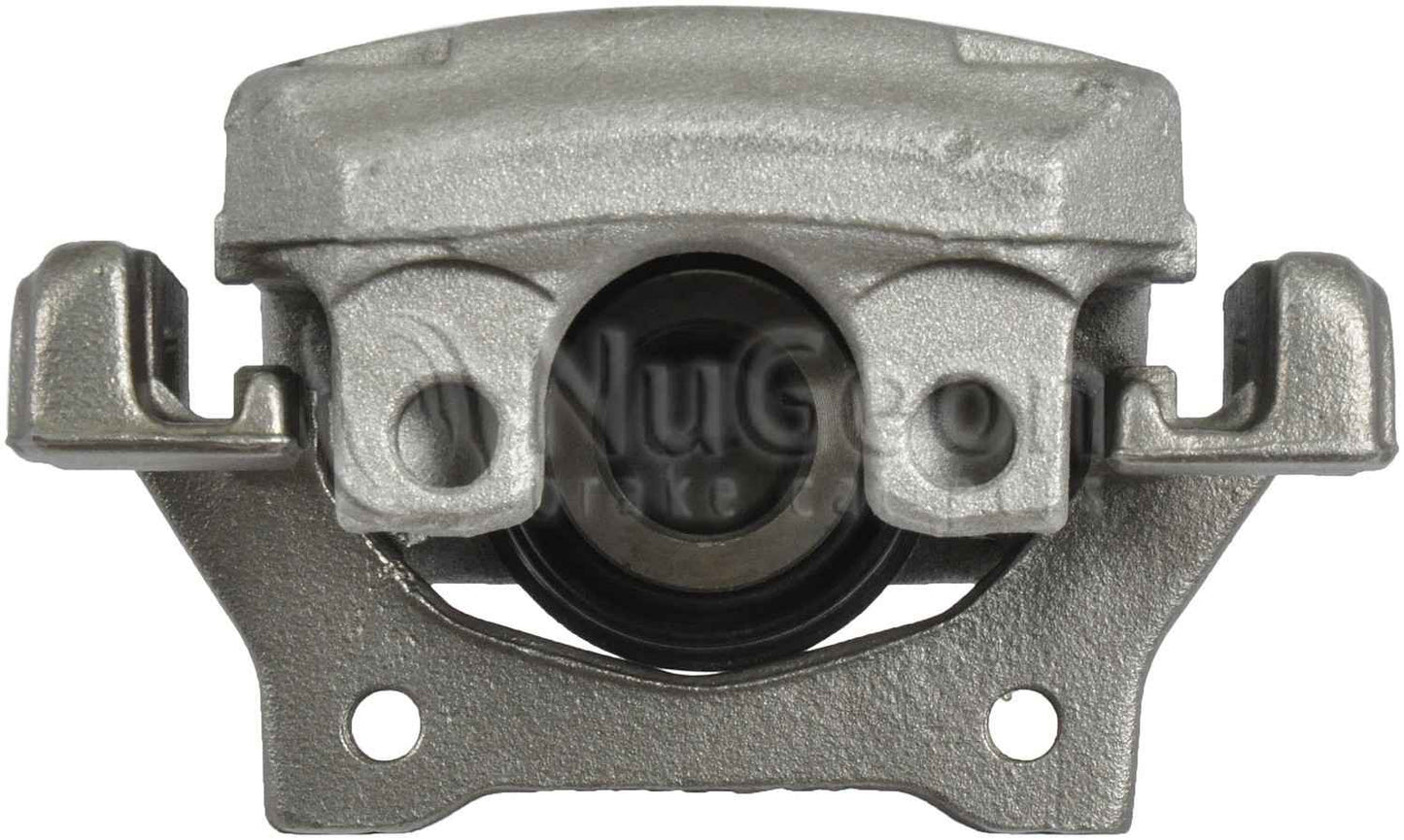BBB Industries Disc Brake Caliper 99-02327B
