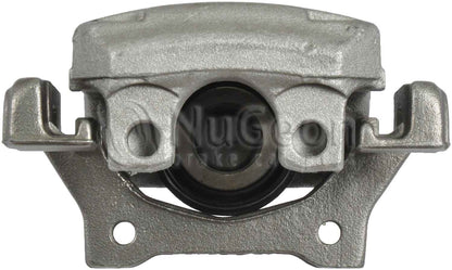 BBB Industries Disc Brake Caliper 99-02327B