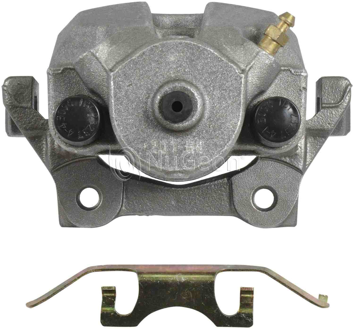 BBB Industries Disc Brake Caliper 99-02327B
