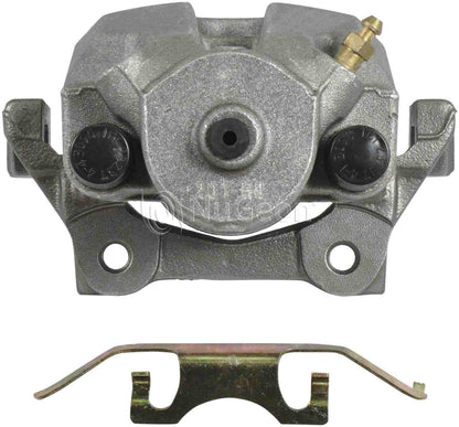BBB Industries Disc Brake Caliper 99-02327B