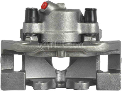 BBB Industries Remanufactured Disc Brake Caliper 99-02328A