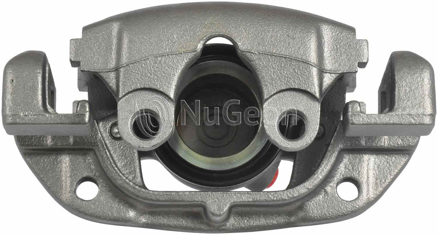 BBB Industries Disc Brake Caliper 99-02328A