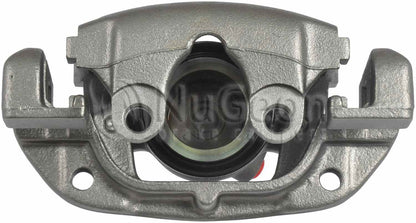 BBB Industries Disc Brake Caliper 99-02328A