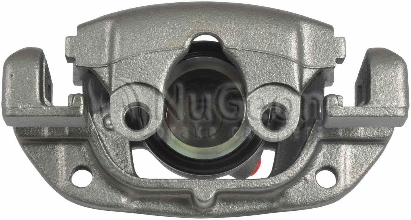 BBB Industries Remanufactured Disc Brake Caliper 99-02328A