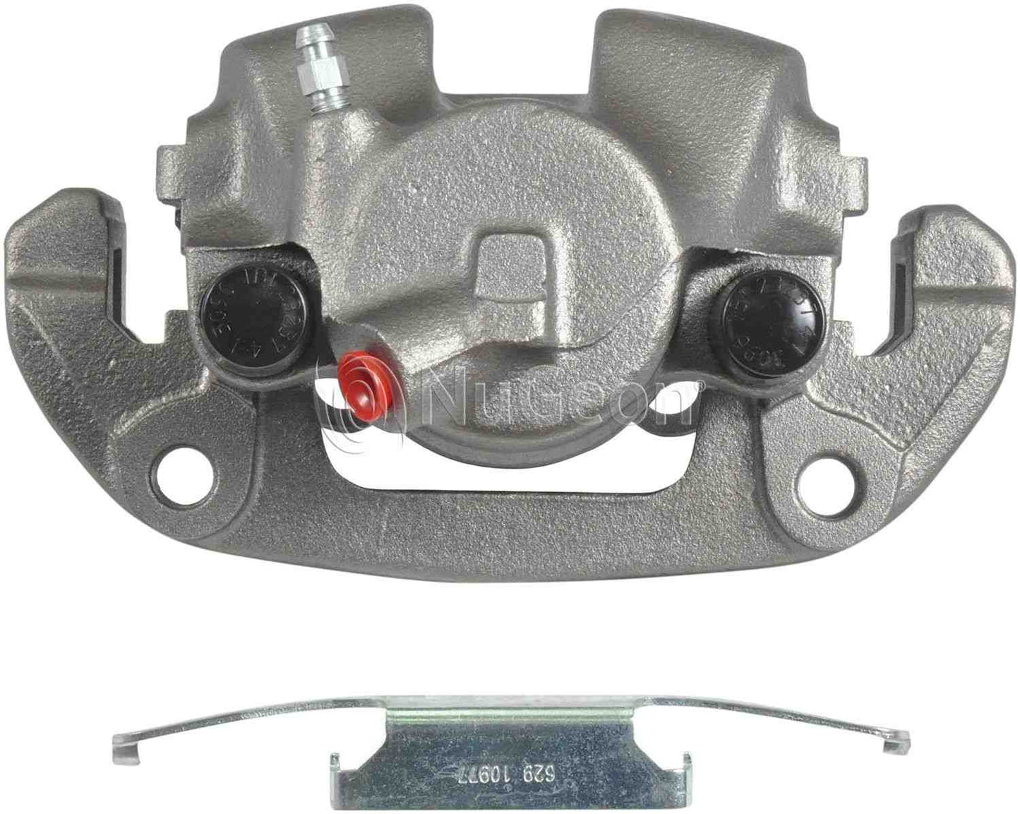 BBB Industries Disc Brake Caliper 99-02328A