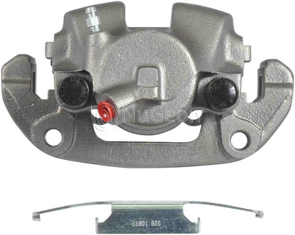 BBB Industries Disc Brake Caliper 99-02328A