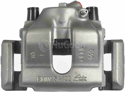 BBB Industries Disc Brake Caliper 99-02328A