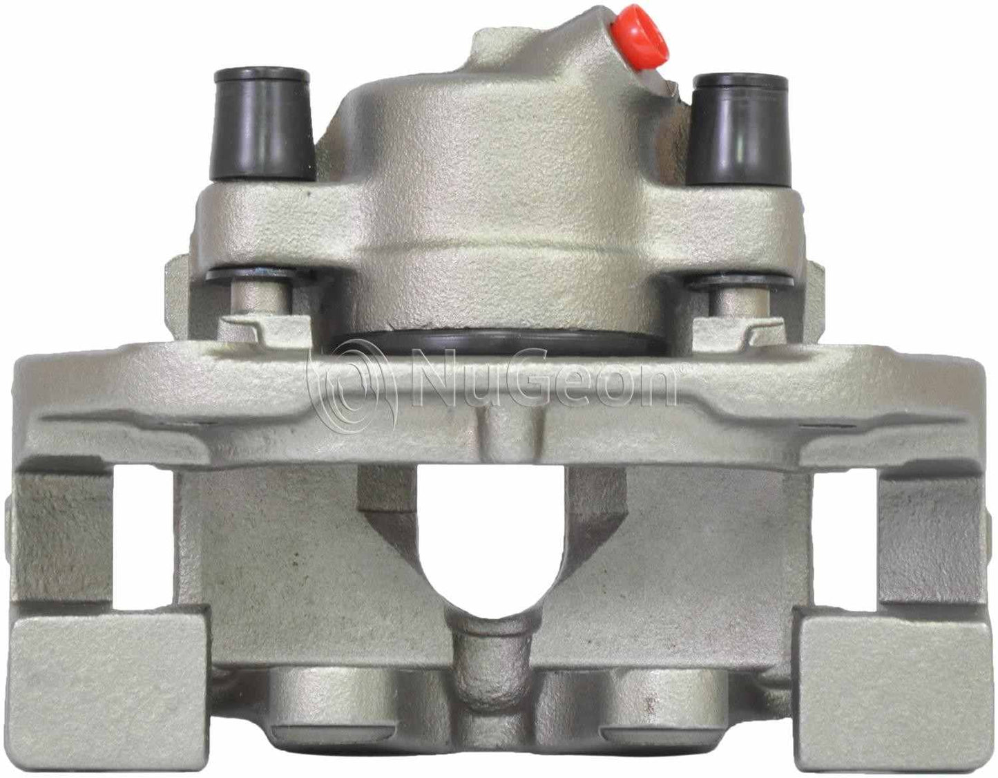 BBB Industries Remanufactured Disc Brake Caliper 99-02328B