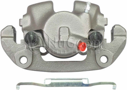 BBB Industries Disc Brake Caliper 99-02328B