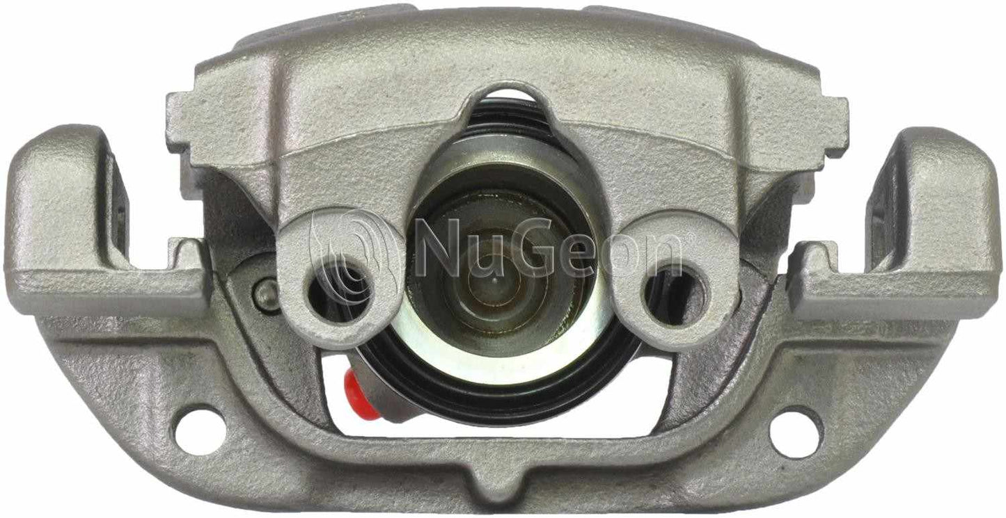 BBB Industries Disc Brake Caliper 99-02328B