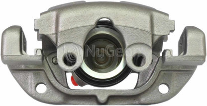 BBB Industries Disc Brake Caliper 99-02328B