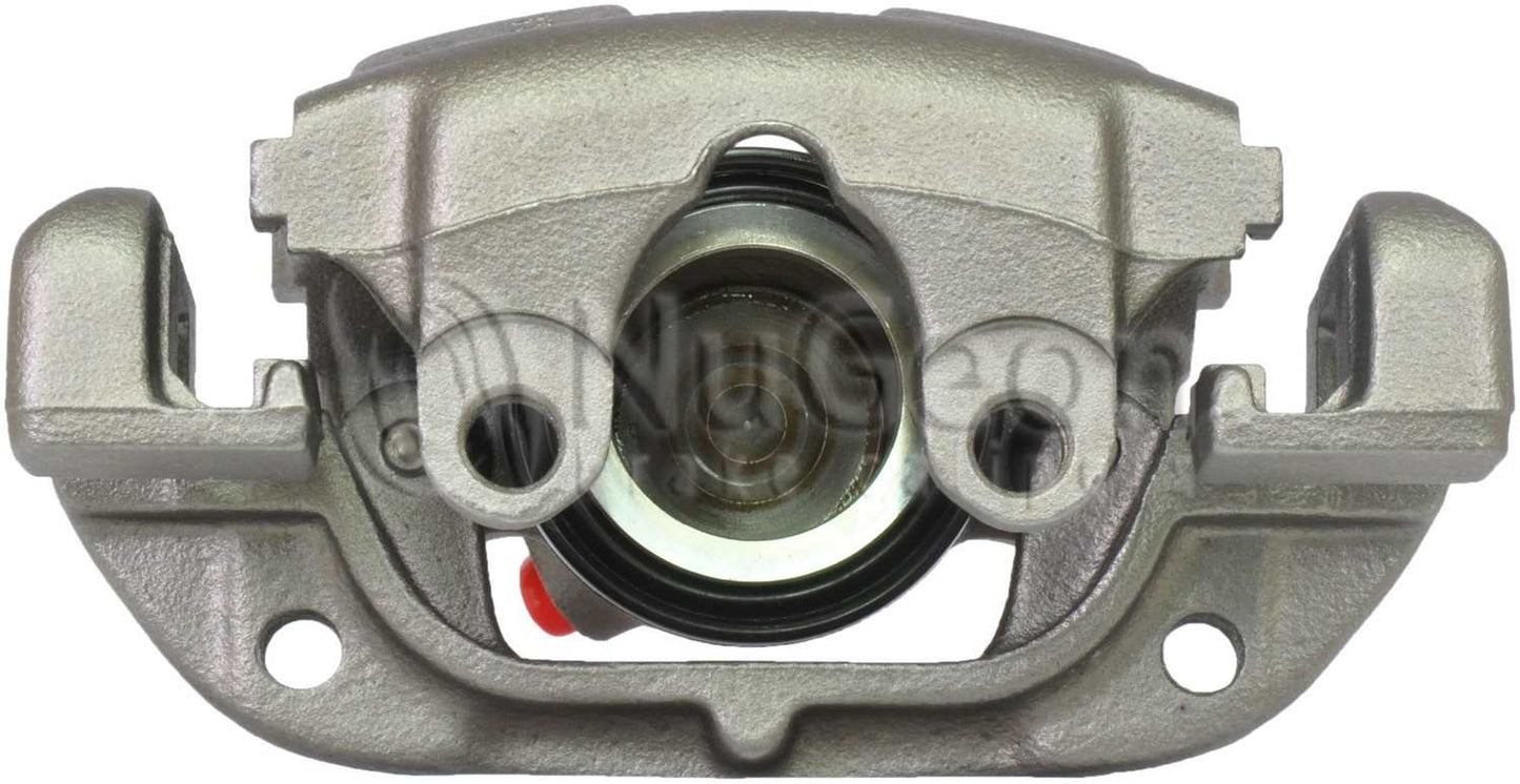 BBB Industries Disc Brake Caliper 99-02328B